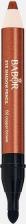 Макияж Babor Тени-стик для век Eye Shadow Pencil, тон 02 copper brown