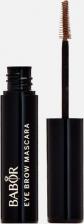 Макияж Babor Тушь для Бровей // Eye Brow Mascara, тон 02 medium (светло-коричневый)