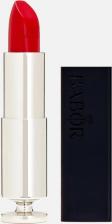 Макияж Babor Увлажняющая Кремовая Помада для Губ тон 01 огненно-красный / Creamy Lipstick, 01 on fire