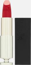 Макияж Babor Увлажняющая Кремовая Помада для Губ тон 10 супер красный / Creamy Lipstick, 10 super red