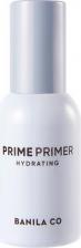 Макияж Banila Co Prime Primer, увлажняющий, 30 мл (1,01 жидк. Унции)