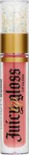 Макияж Beauty Bomb Блеск для губ Juicy тон 05 4 мл