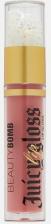 Макияж Beauty Bomb Блеск для губ Lip gloss Juicy 3.4 мл 4670220308345