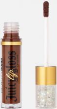 Макияж Beauty Bomb Блеск для губ Lip gloss Juicy 3.4 мл 4670220308369