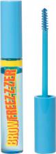 Макияж Beauty Bomb Гель для бровей Brow Freez-z-zer тон 01