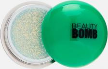 Макияж Beauty Bomb Глиттер дуохромный Ufo Tetrasomata тон 01 6 г