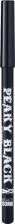 Макияж Beauty Bomb Карандаш для глаз Peaky Black тон 01 1 г