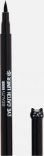 Макияж Beauty Bomb Подводка-фломастер для глаз т01, 1,2 мл