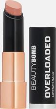 Макияж Beauty Bomb Помада-бальзам для губ Overloaded 3 г