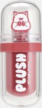 Макияж Beauty Bomb Помада для губ муссовая Plush 2.5 г 4670220308284