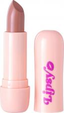 Макияж Beauty Bomb Помада для губ в стике Lipsy, тон 02 Best date