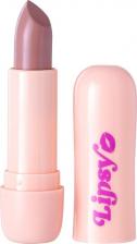 Макияж Beauty Bomb Помада для губ в стике Lipsy, тон 03 Sassy