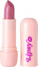 Макияж Beauty Bomb Помада для губ в стике Lipsy, тон 04 Oh, sister
