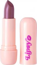 Макияж Beauty Bomb Помада для губ в стике Lipsy, тон 06 At twilight