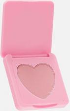 Макияж Beauty Bomb Румяна для лица Sweetheart 4.5 г