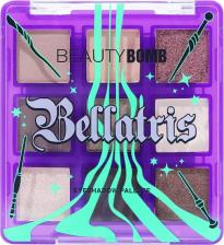 Макияж Beauty Bomb Тени для век Bellatris тон 01 7 г
