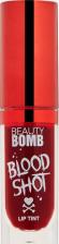 Макияж Beauty Bomb Тинт для губ Blood Shot, тон 01 Victors kiss
