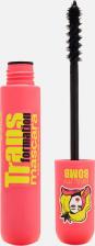 Макияж Beauty Bomb Тушь для ресниц Transformation mascara супер объем тон 01
