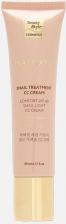 Макияж Beauty Style CC крем для лица CC крем " Комфорт" SPF 40