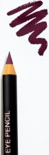 Макияж Beautydrugs Карандаш для глаз EYE pencil Aurora