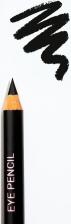 Макияж Beautydrugs Карандаш для глаз EYE pencil Galaxy