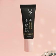 Макияж Beautydrugs Крем Стробинг StroBBling