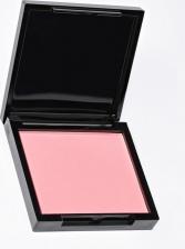 Макияж Beautydrugs Румяна Компактные Для Лица Bd 132 16 Sweet Blush Panna Cotta