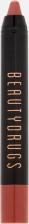Макияж Beautydrugs Стойкий тинт для глаз и губ Insomnia Mister Tint Face/Lips оттенок 01