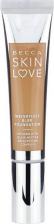 Макияж Becca Skin Love, Weightless Blur Foundation, Cafe, 1.23 fl oz (35 ml)