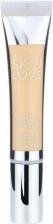 Макияж Becca Skin Love, Weightless Blur Foundation, Sand, 1.23 fl oz (35 ml)