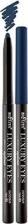 Макияж Белита Карандаш механический Luxury Eyes для глаз тон 03 ocean 12 г