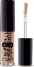 Макияж Белита LAB colour Консилер маскирующий Better than sleep Тон 02 light, 5 мл LAB colour