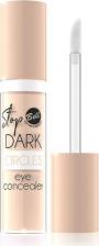 Макияж Bell Консилер для лица `` STOP DARK CIRCLES EYE CONCEALER тон 03