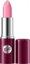 Макияж Bell Помада для губ Lipstick Classic 4,8 гр 5908311160046