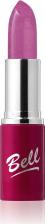 Макияж Bell Помада для губ Lipstick Classic Тон 130, 4,8 гр