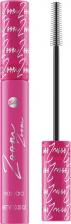 Макияж Bell Тушь для ресниц Тушь дляресниц "Zoom zoom mascara"