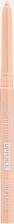 Макияж BelorDesign к_belor_кар.д/гл.мех.Automatic soft eyepencil_306 беж 937008306