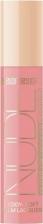 Макияж BelorDesign Лаковый блеск для губ NUDE HARMONY Outfit Lip