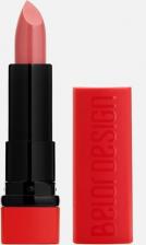 Макияж BelorDesign Party New Губная помада №86 (красное дерево) 4,3г