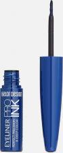 Макияж BelorDesign Подводка (лайнер) для глаз Подводка для глаз PRO INK 4810156047509