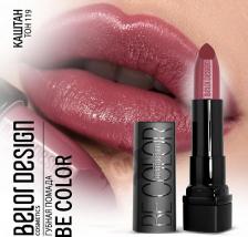 Макияж BelorDesign Помада для губ Губная помада "BE Color" 4810156046908