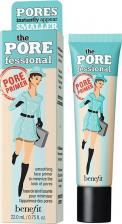 Макияж Benefit The POREfessional: Pore Primer Праймер, уменьшающий поры