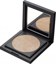 Макияж Bernovich Хайлайтеры Хайлайтер (рефил) New 5905644991958