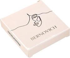 Макияж Bernovich Хайлайтеры Хайлайтер (рефил) New