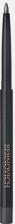 Макияж Bernovich Карандаш для глаз Eye pencil 0.3 г 5905644993235