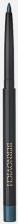 Макияж Bernovich Карандаш для глаз Eye pencil 0.3 г