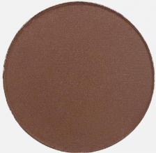 Макияж Bernovich Рефилл матовых теней для век Eyeshadow MATTE 1.5 г 5905644990036