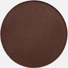 Макияж Bernovich Тени для век M 03 MATTE 15г