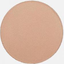 Макияж Bernovich Тени для век M 11 MATTE 15г