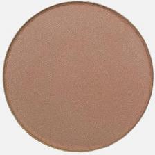 Макияж Bernovich Тени Для Век M 12 Matte 1,5г